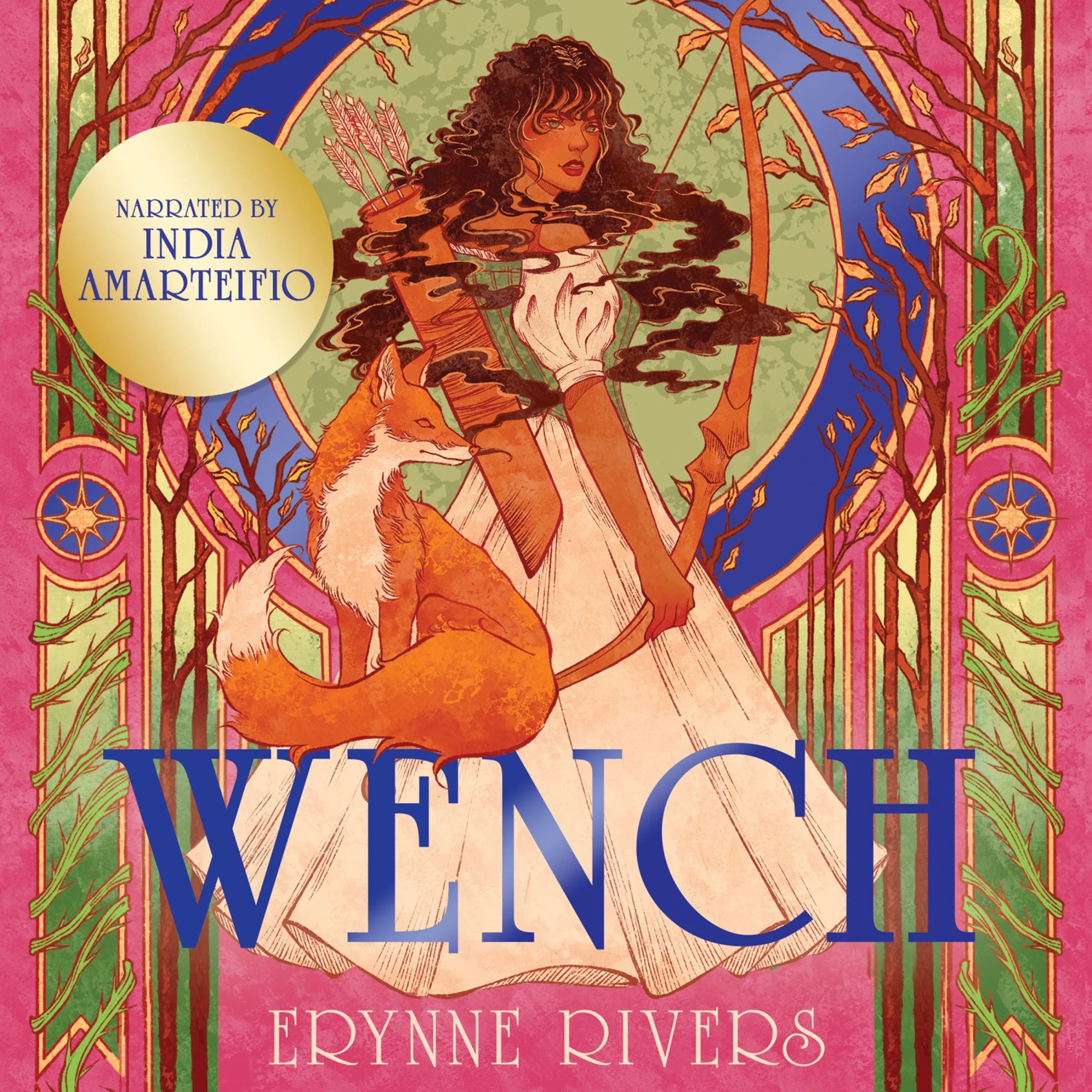 Wench - Image 3