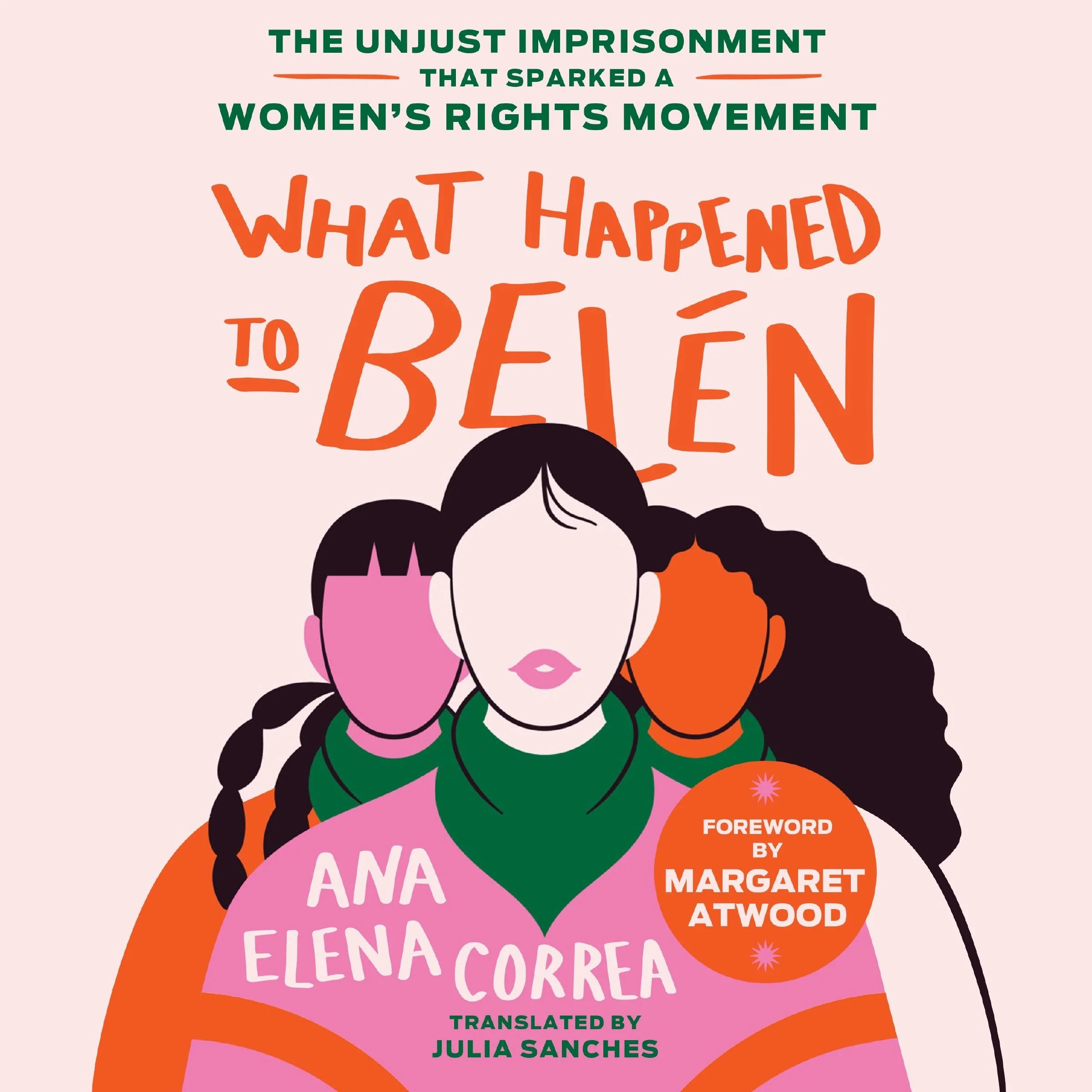 What Happened to Belén - Image 4