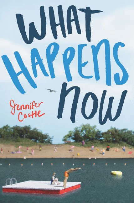 What Happens Now - Image 2