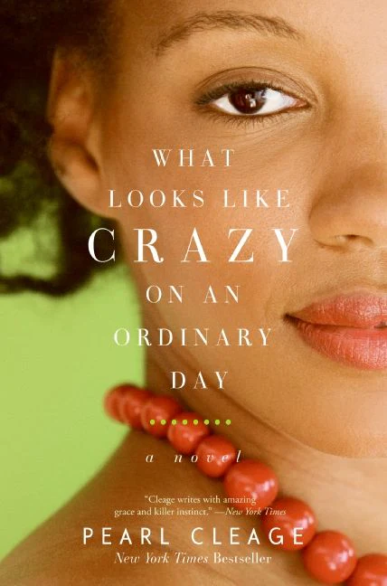 What Looks LIke Crazy On an Ordinary Day - Image 2