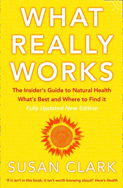What Really Works - Image 2