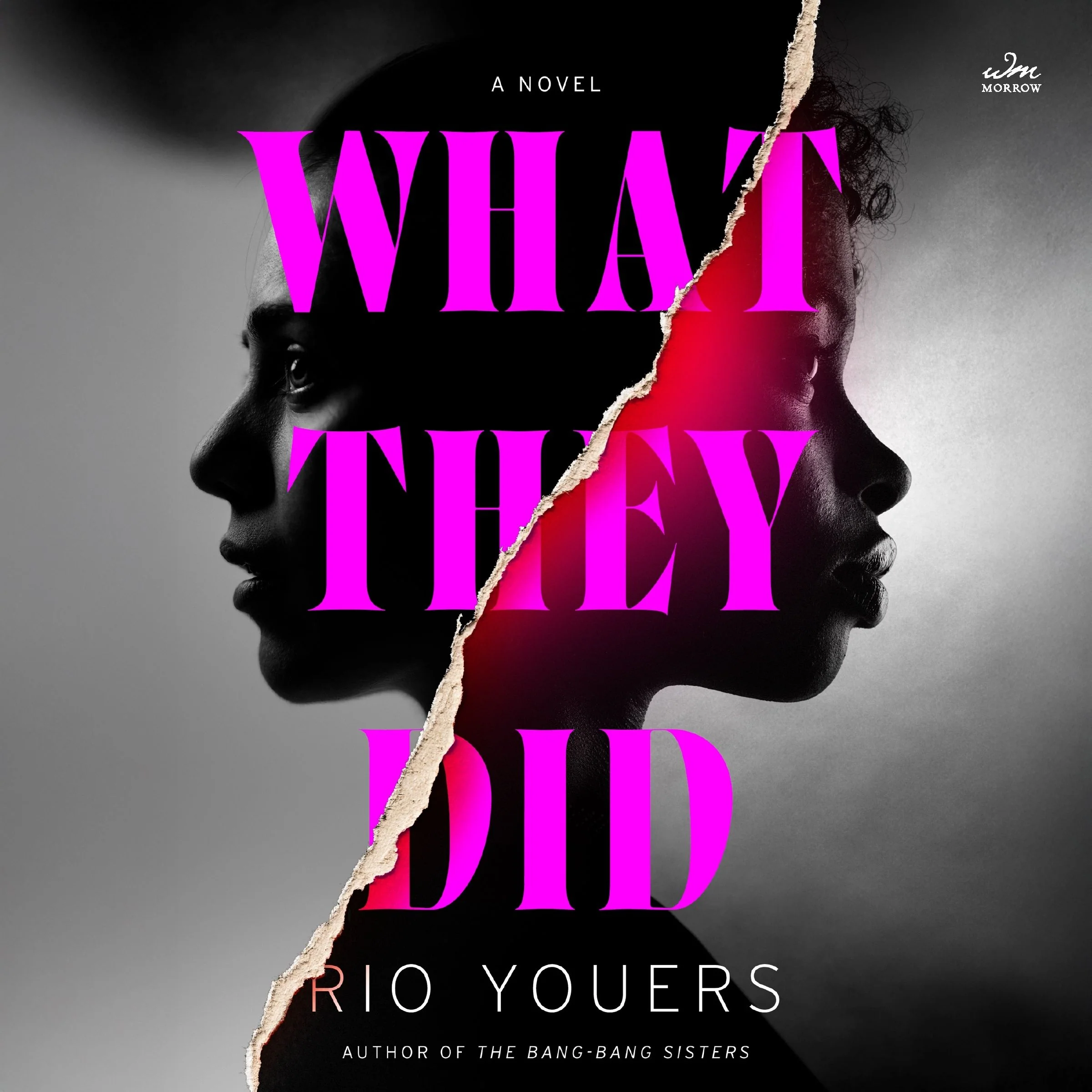 What They Did - Image 3