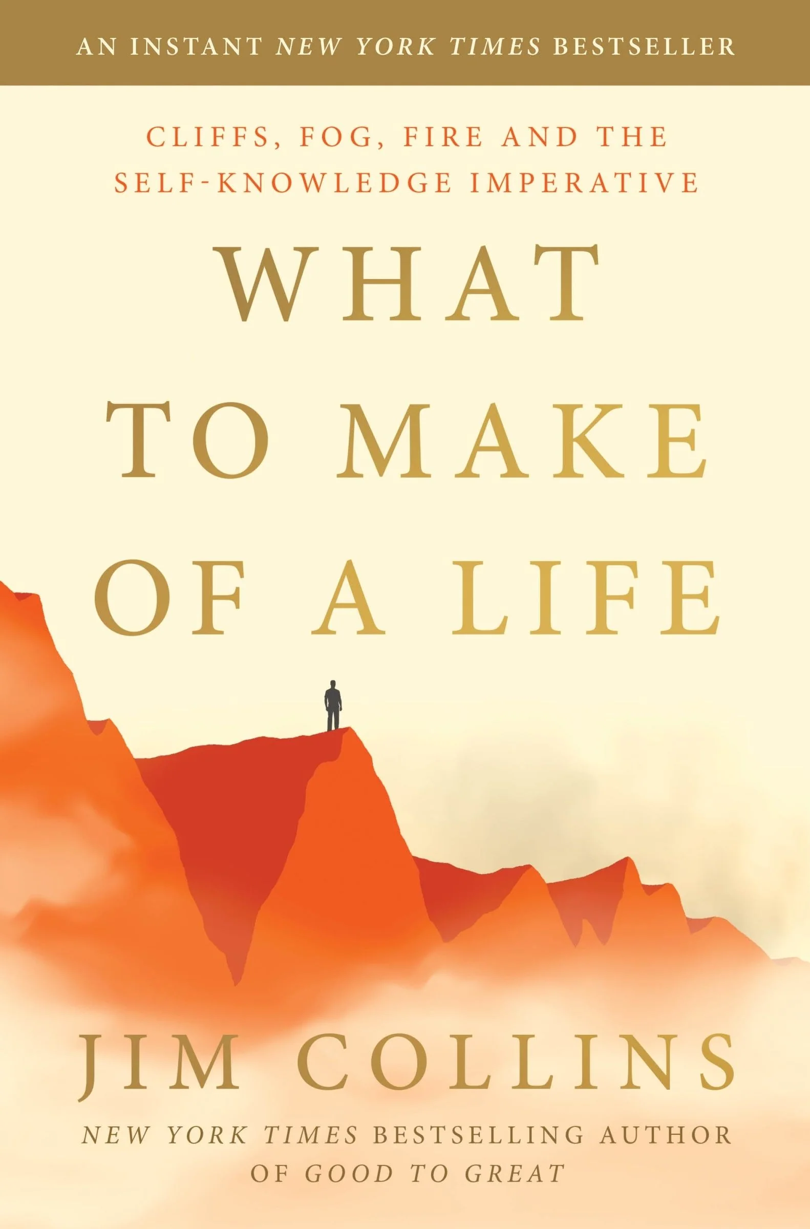 What to Make of a Life - Image 3