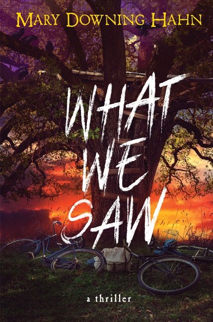 What We Saw - Image 4