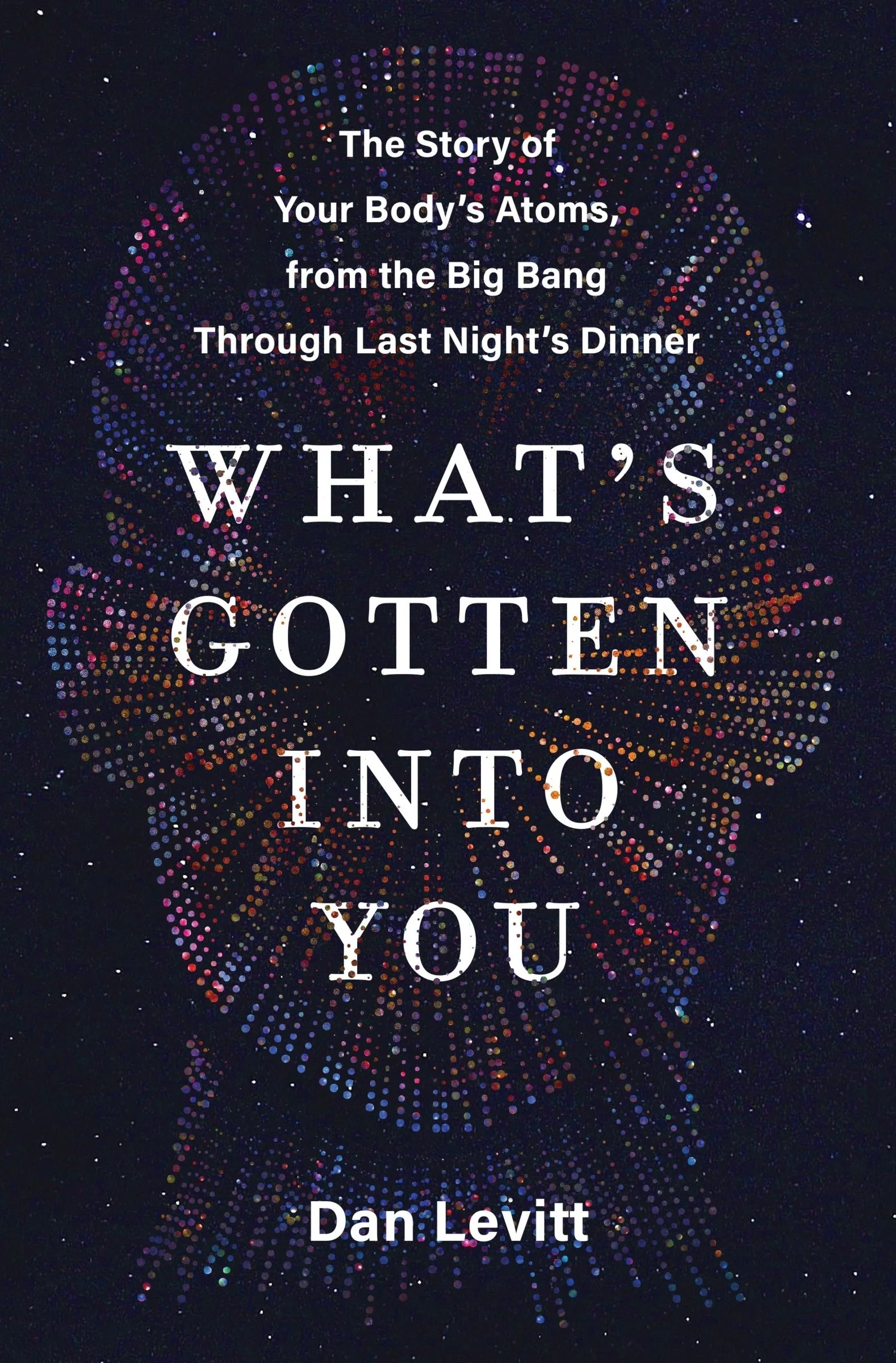 What's Gotten Into You - Image 3