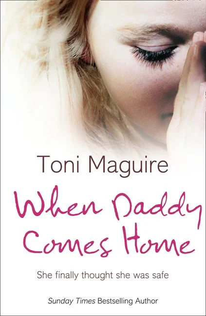 When Daddy Comes Home - Image 2