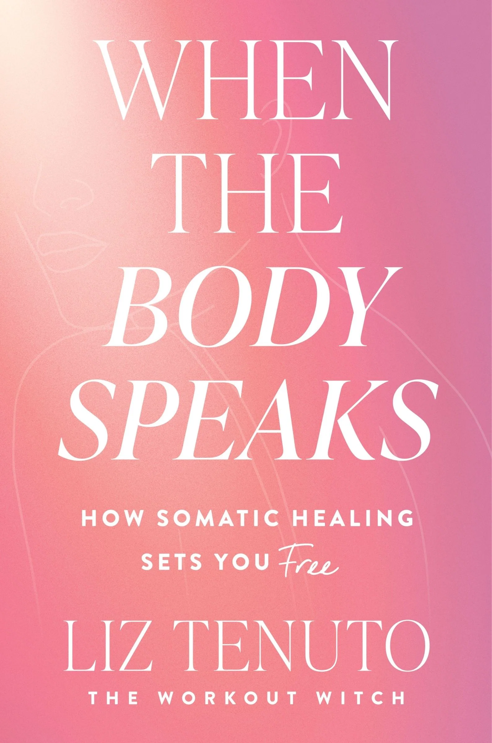 When the Body Speaks - Image 2