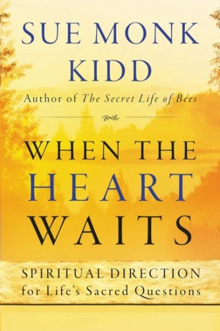 When the Heart Waits - Image 2