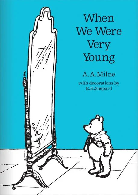 When We Were Very Young - Image 3