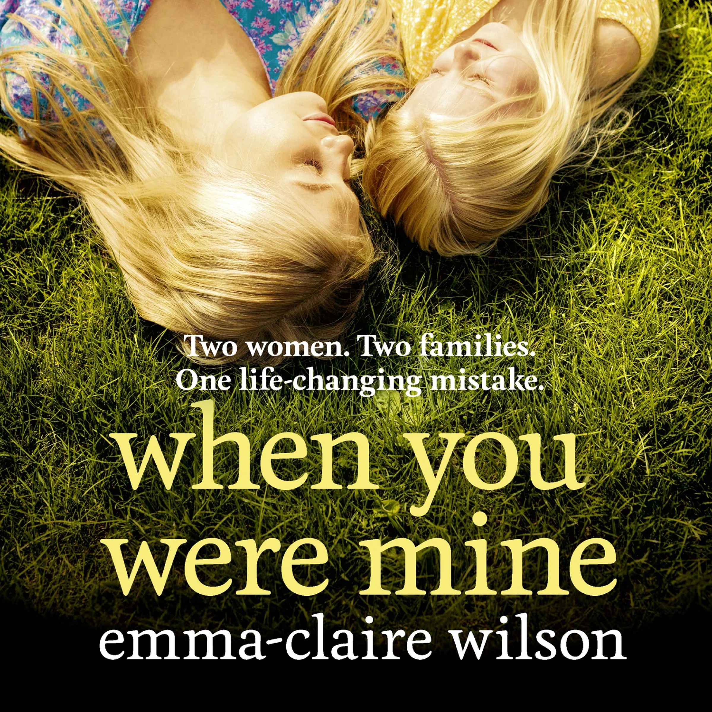 When You Were Mine - Image 4
