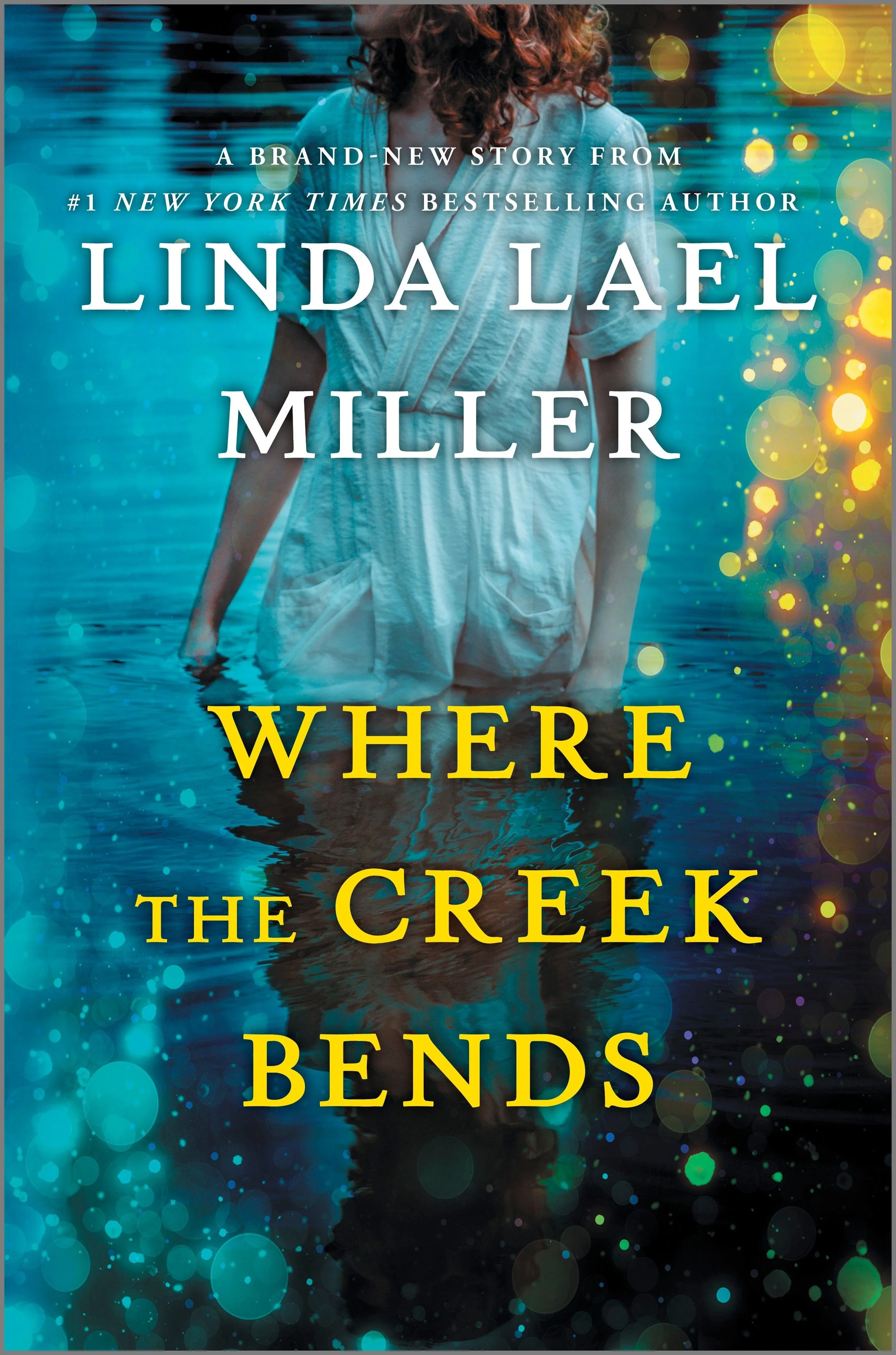Where the Creek Bends - Image 4