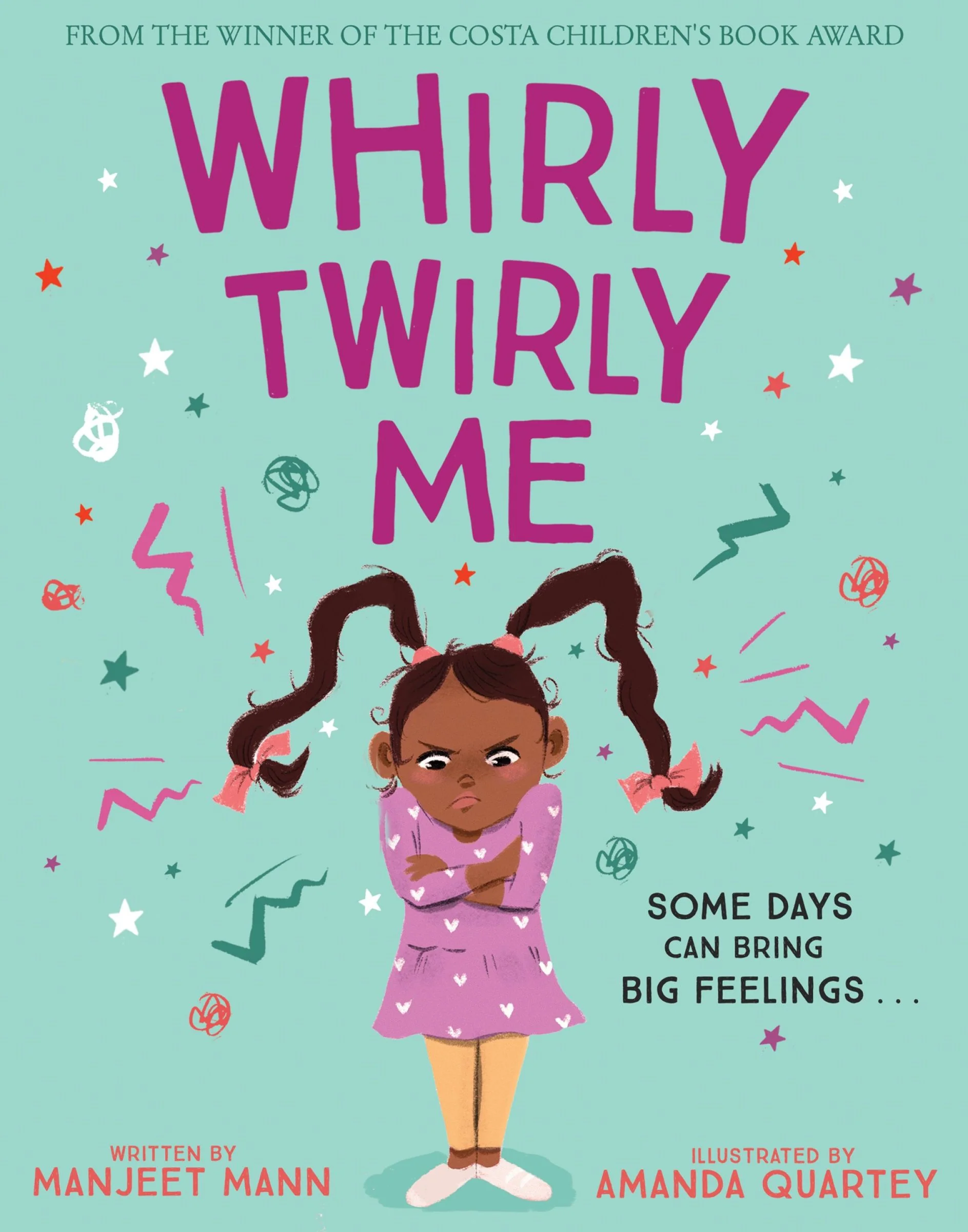 Whirly Twirly Me - Image 2
