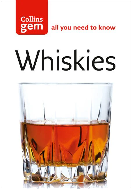Whiskies - Image 2