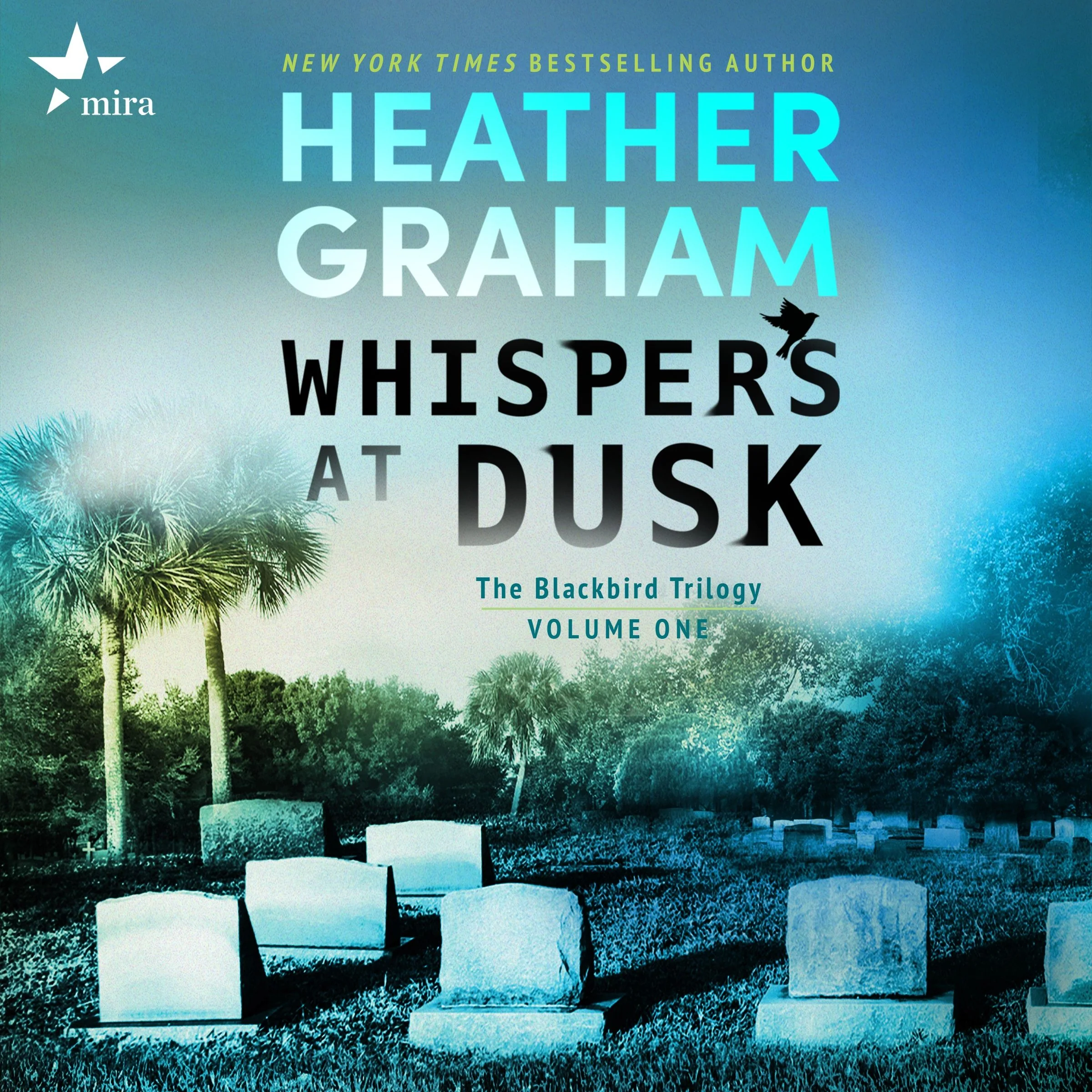 Whispers at Dusk - Image 3