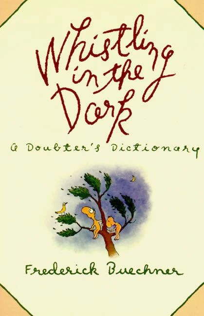 Whistling in the Dark - Image 2
