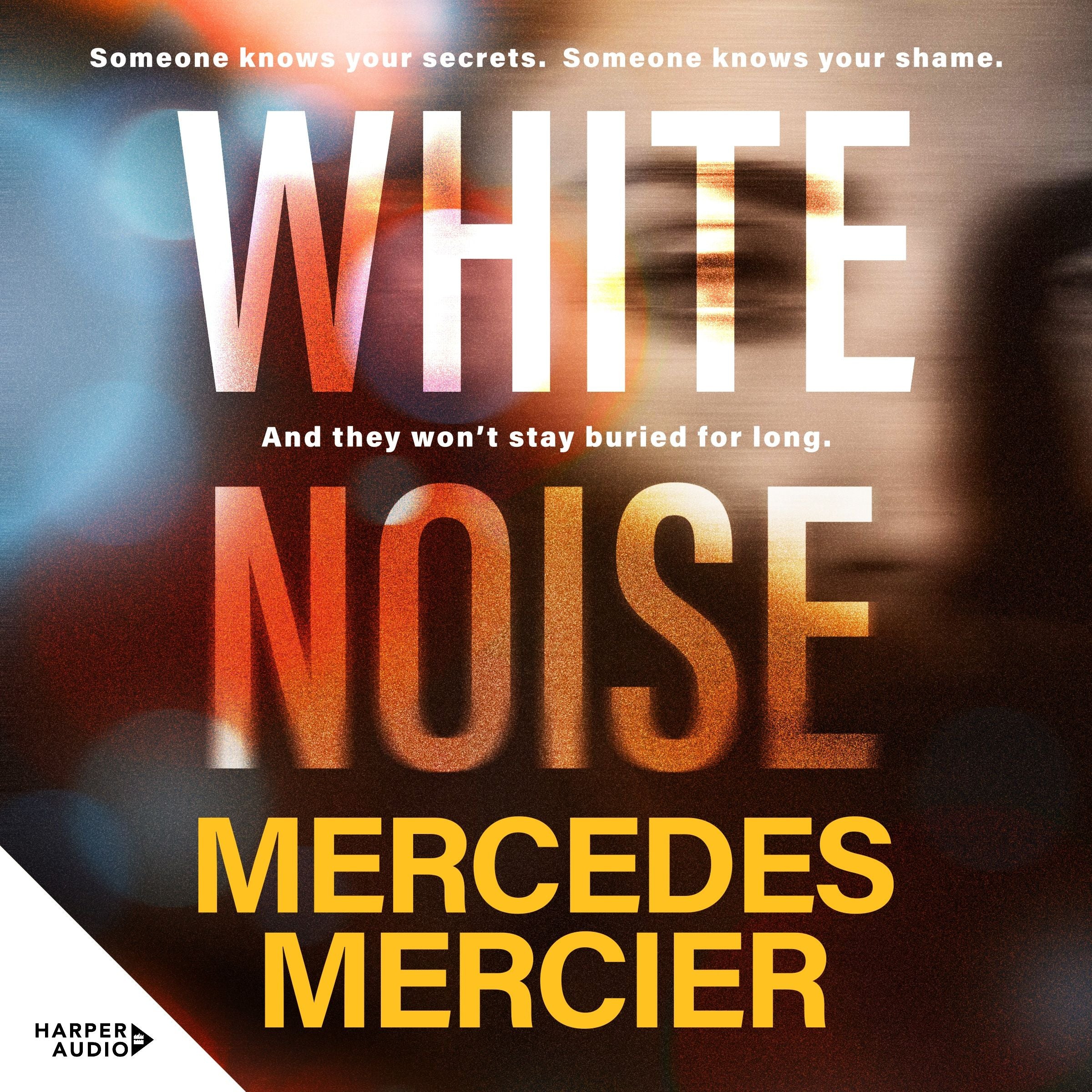 White Noise - Image 3