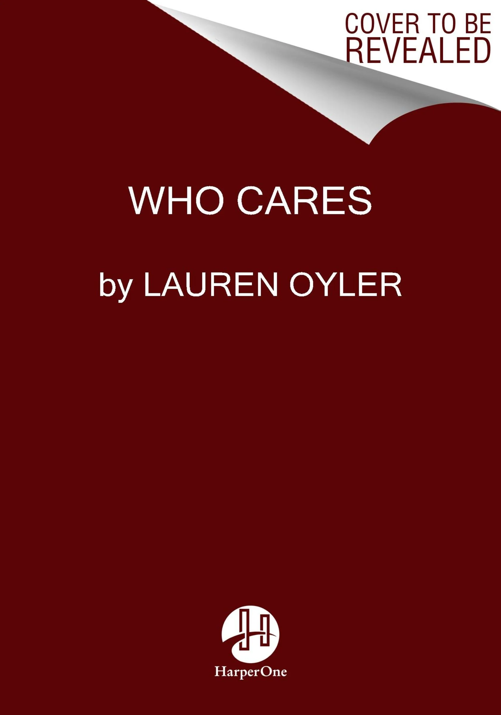 Who Cares - Image 3