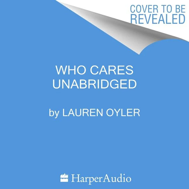 Who Cares - Image 4