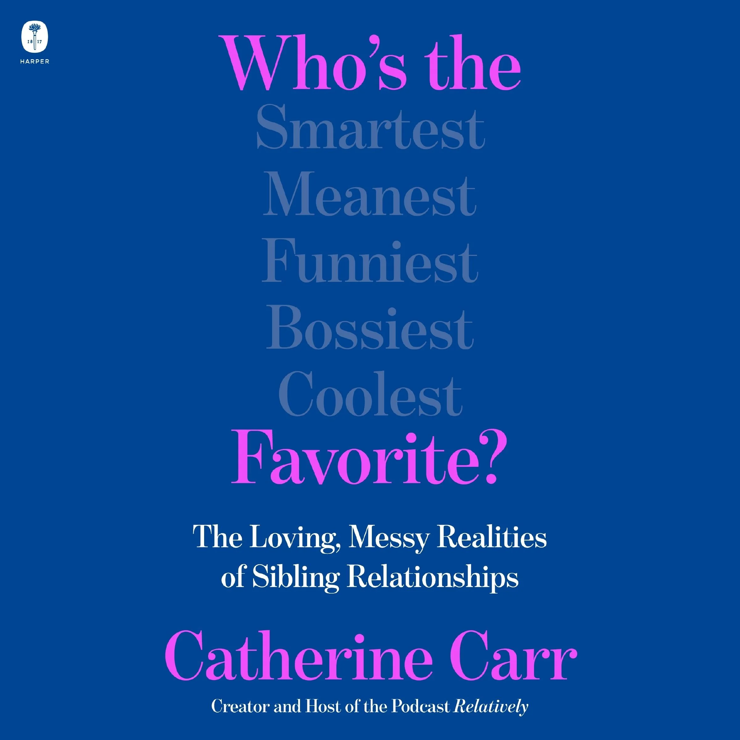 Who's the Favorite? - Image 4