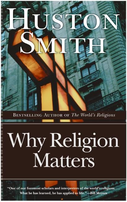 Why Religion Matters - Image 3