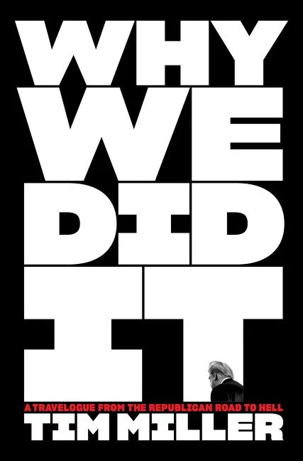 Why We Did It - Image 3