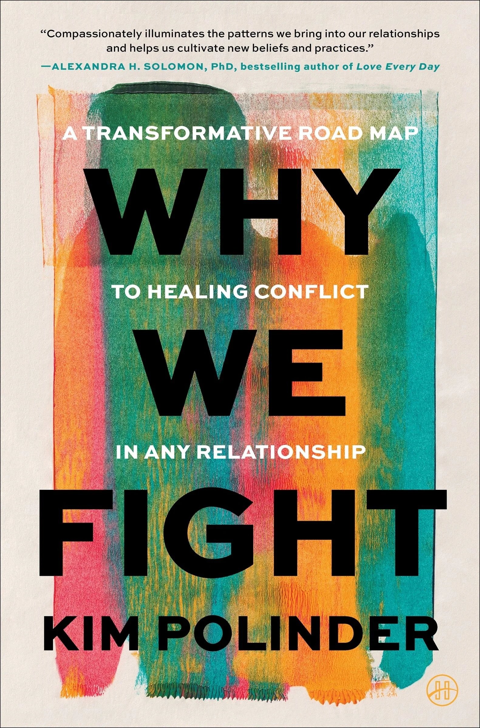 Why We Fight - Image 2
