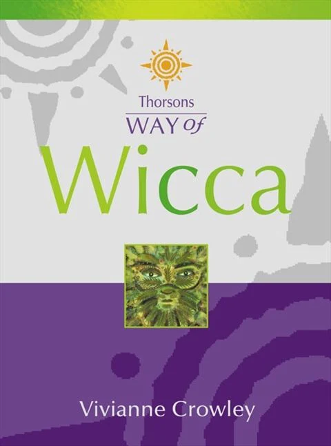 Wicca - Image 2