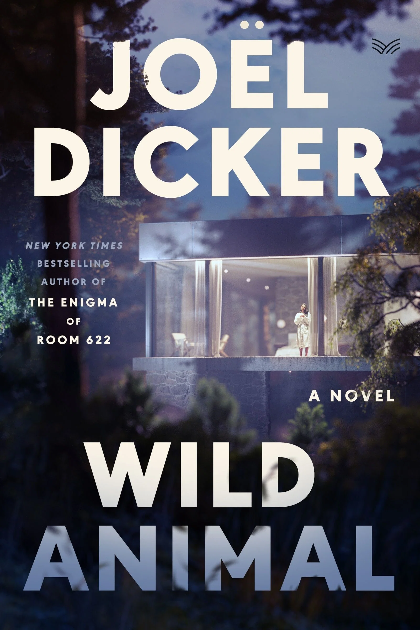 Wild Animal - Image 3
