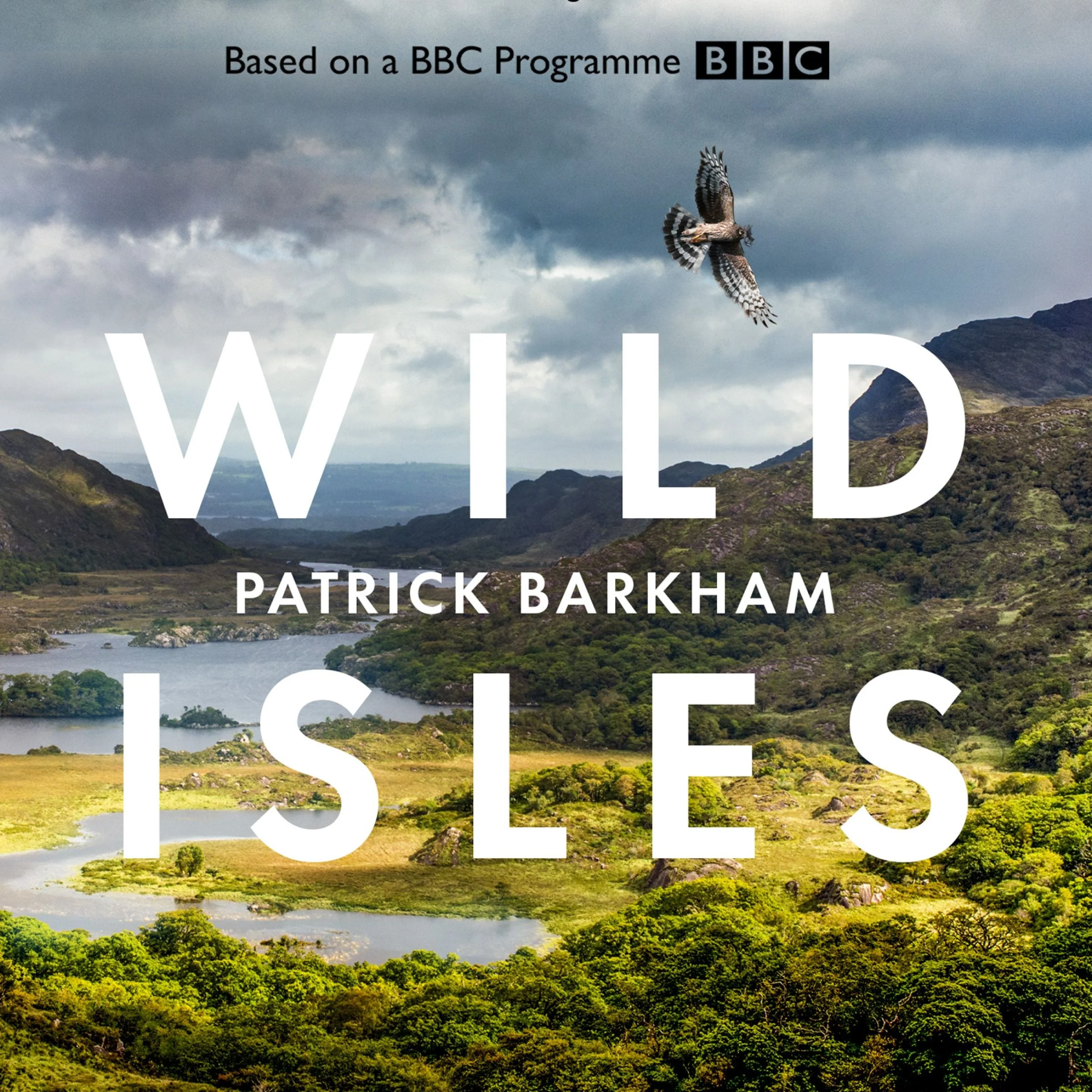 Wild Isles - Image 5