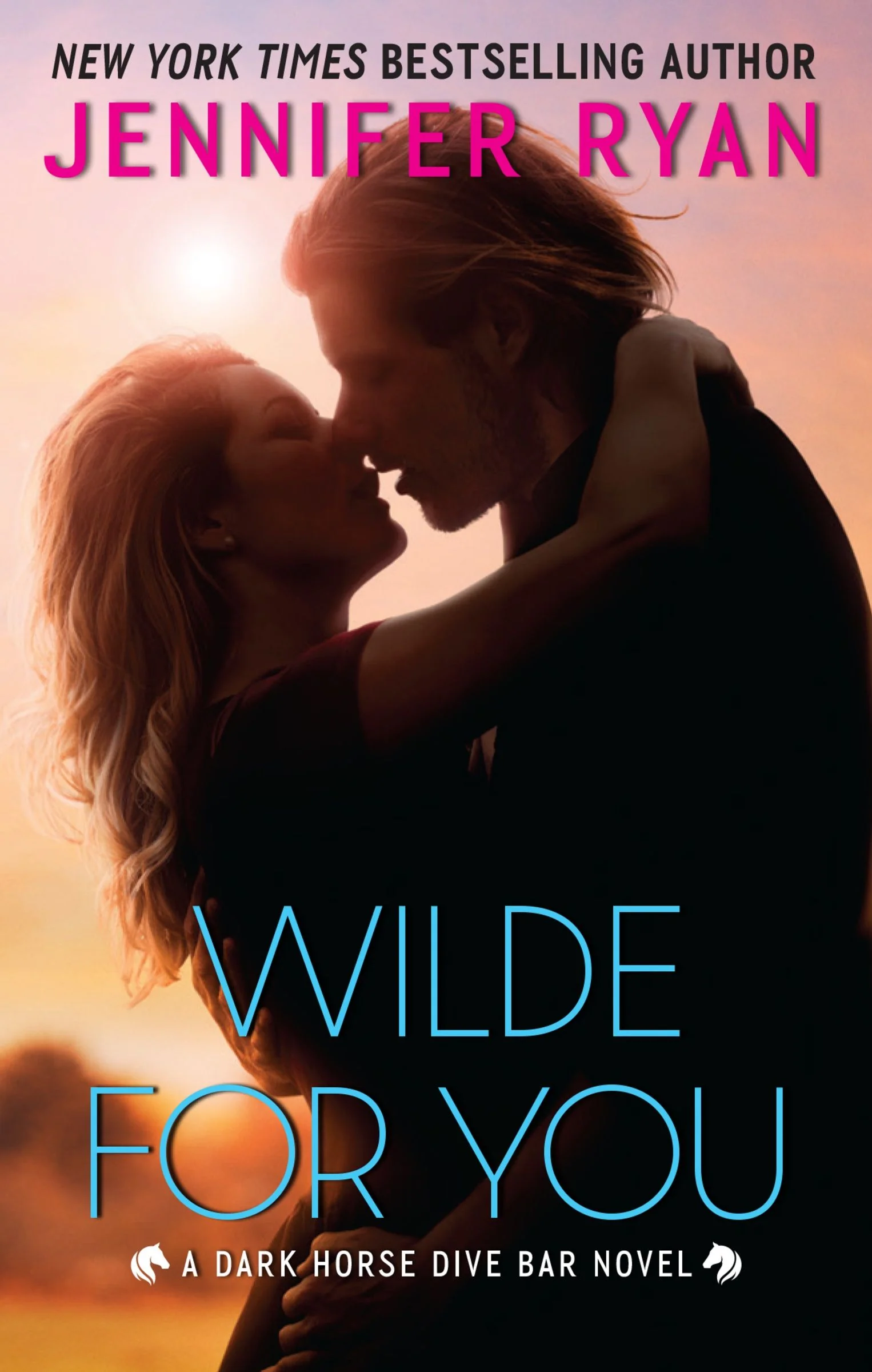 Wilde for You - Image 2