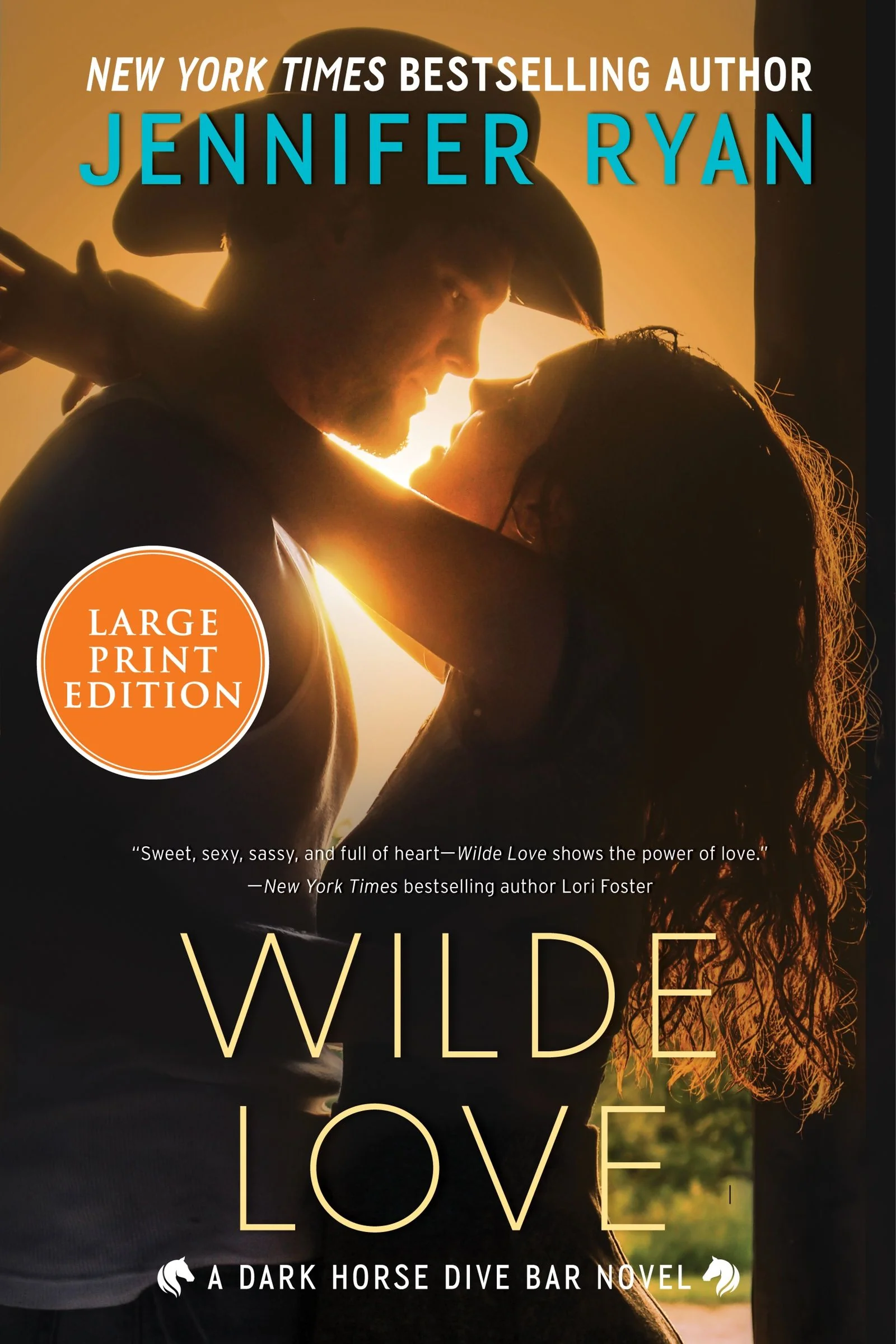 Wilde Love - Image 4