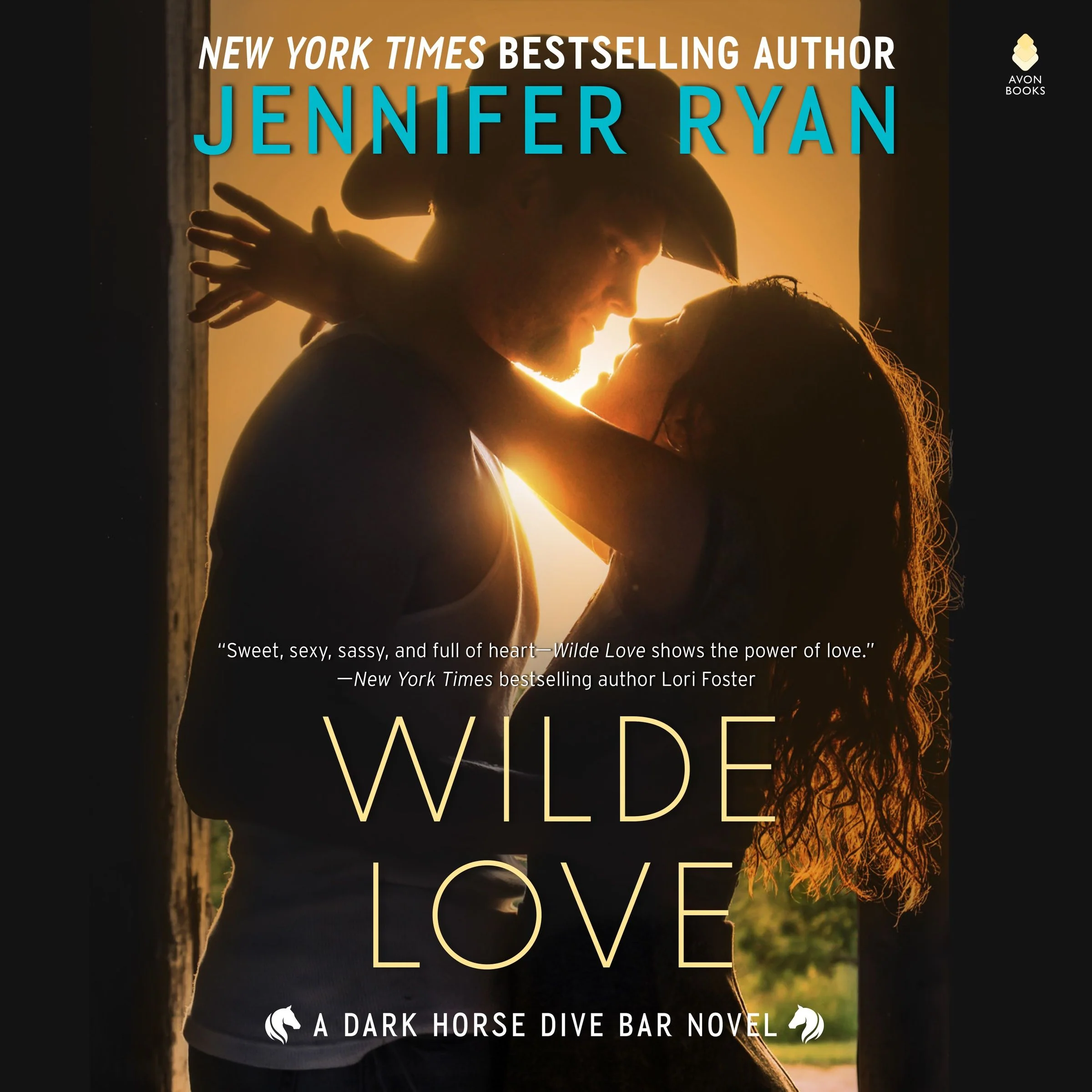 Wilde Love - Image 5