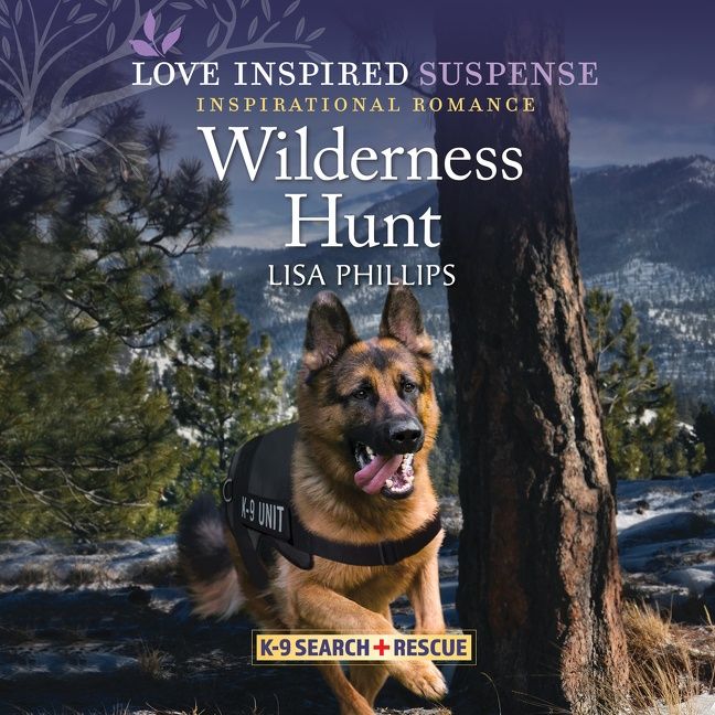 Wilderness Hunt - Image 2