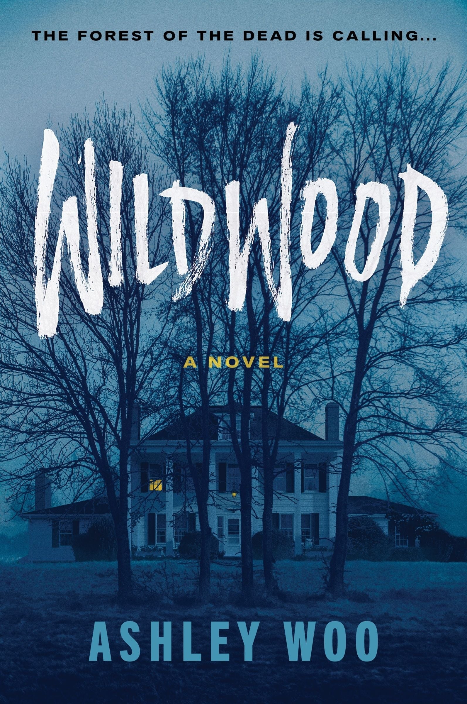 Wildwood - Image 2