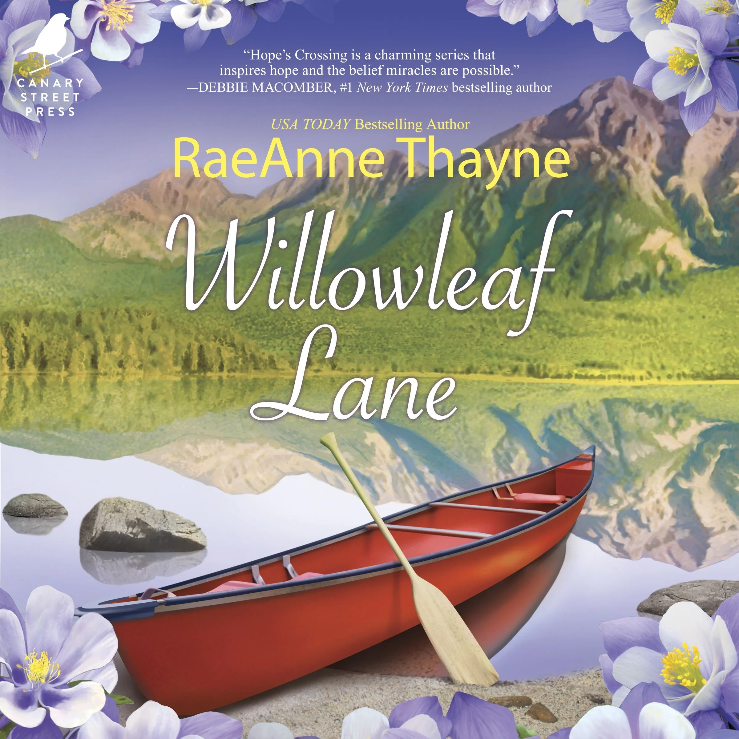 Willowleaf Lane - Image 4