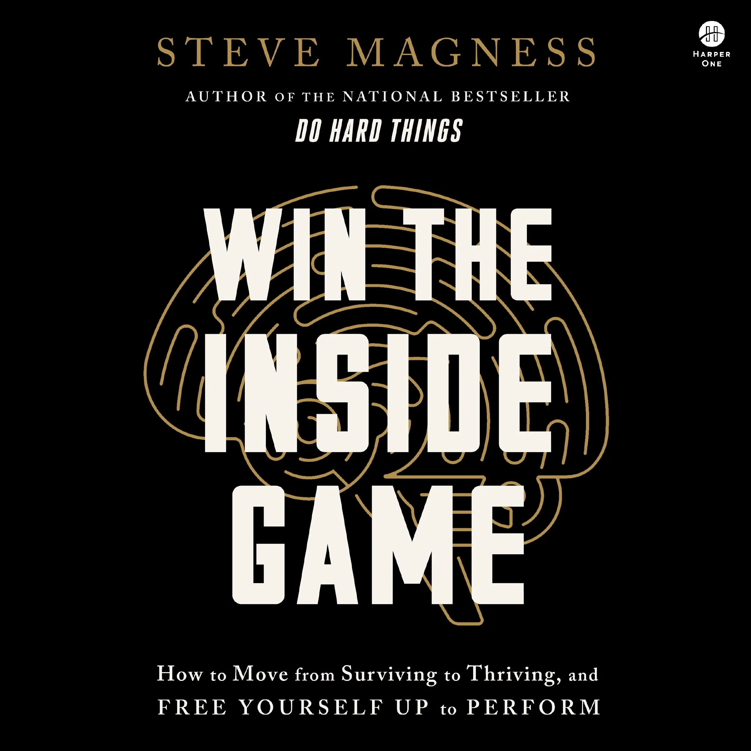 Win the Inside Game - Image 4