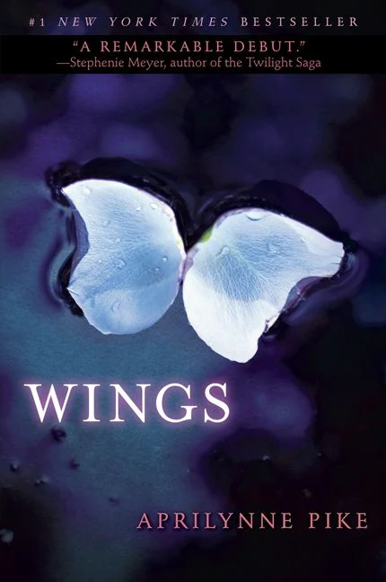 Wings - Image 2