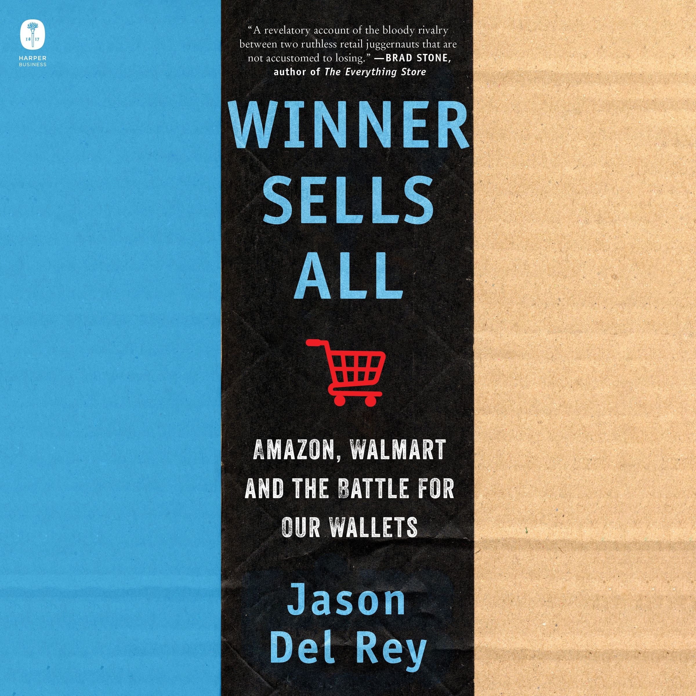 Winner Sells All - Image 4