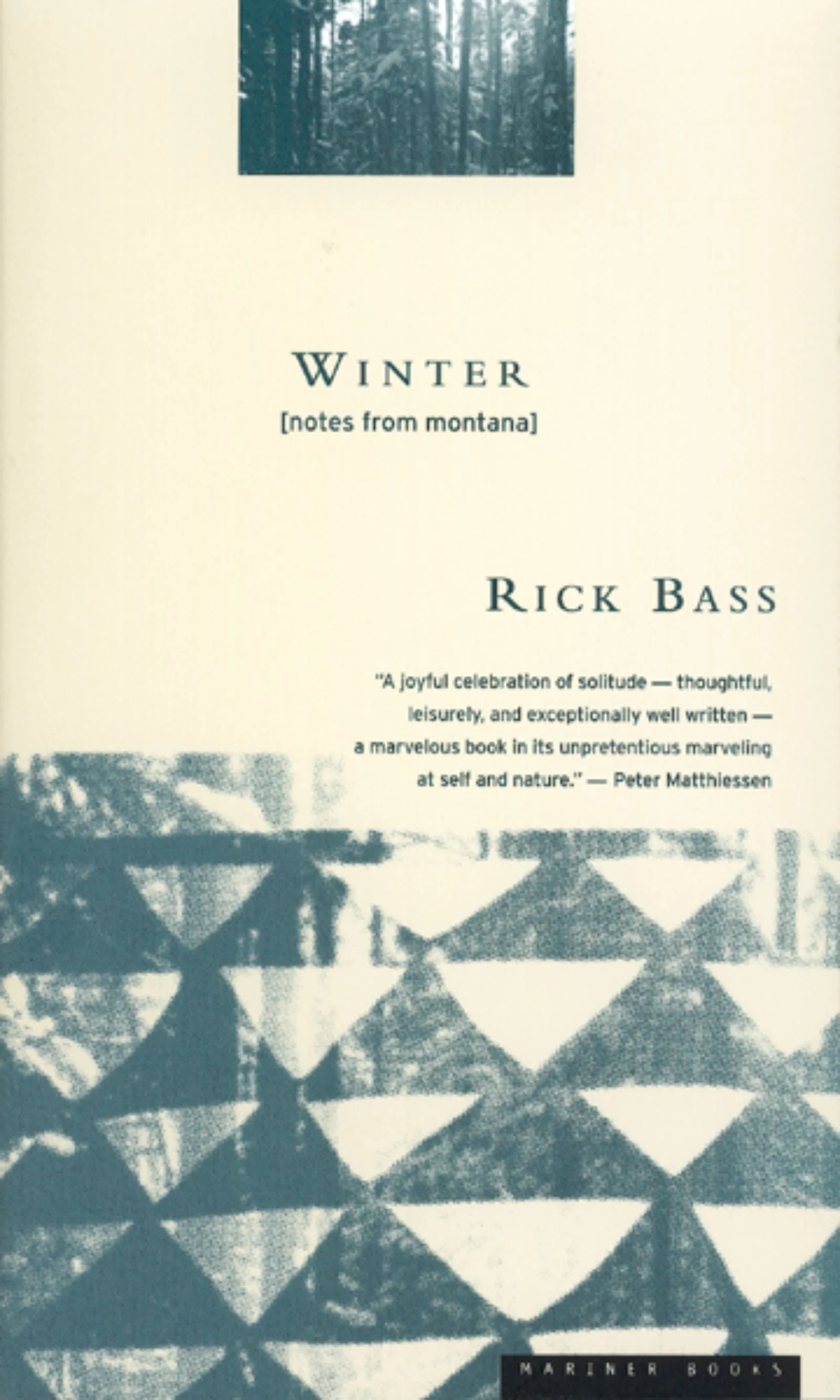 Winter - Image 2