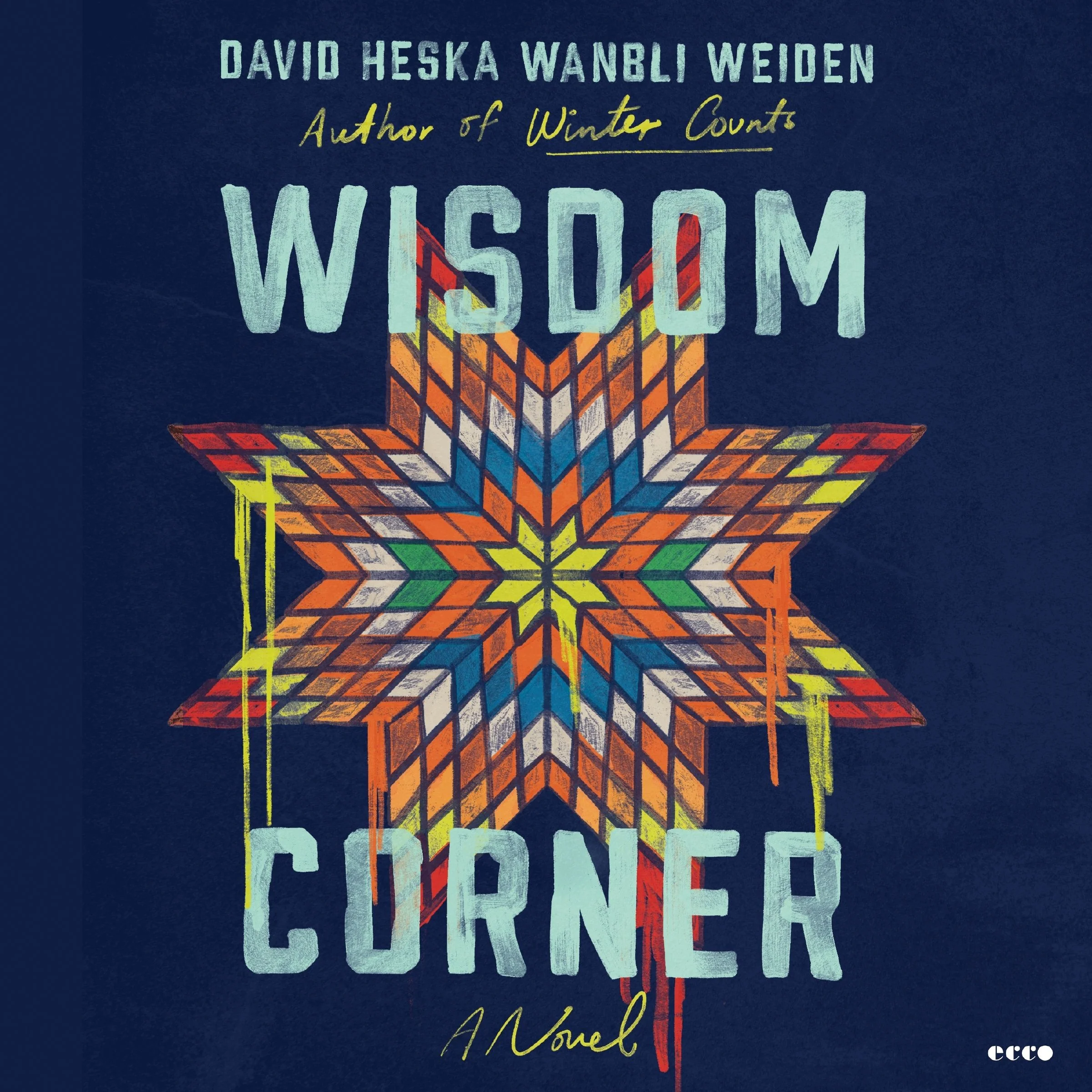 Wisdom Corner - Image 3