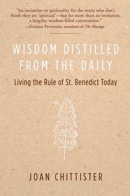Wisdom Distilled from the Daily - Image 2