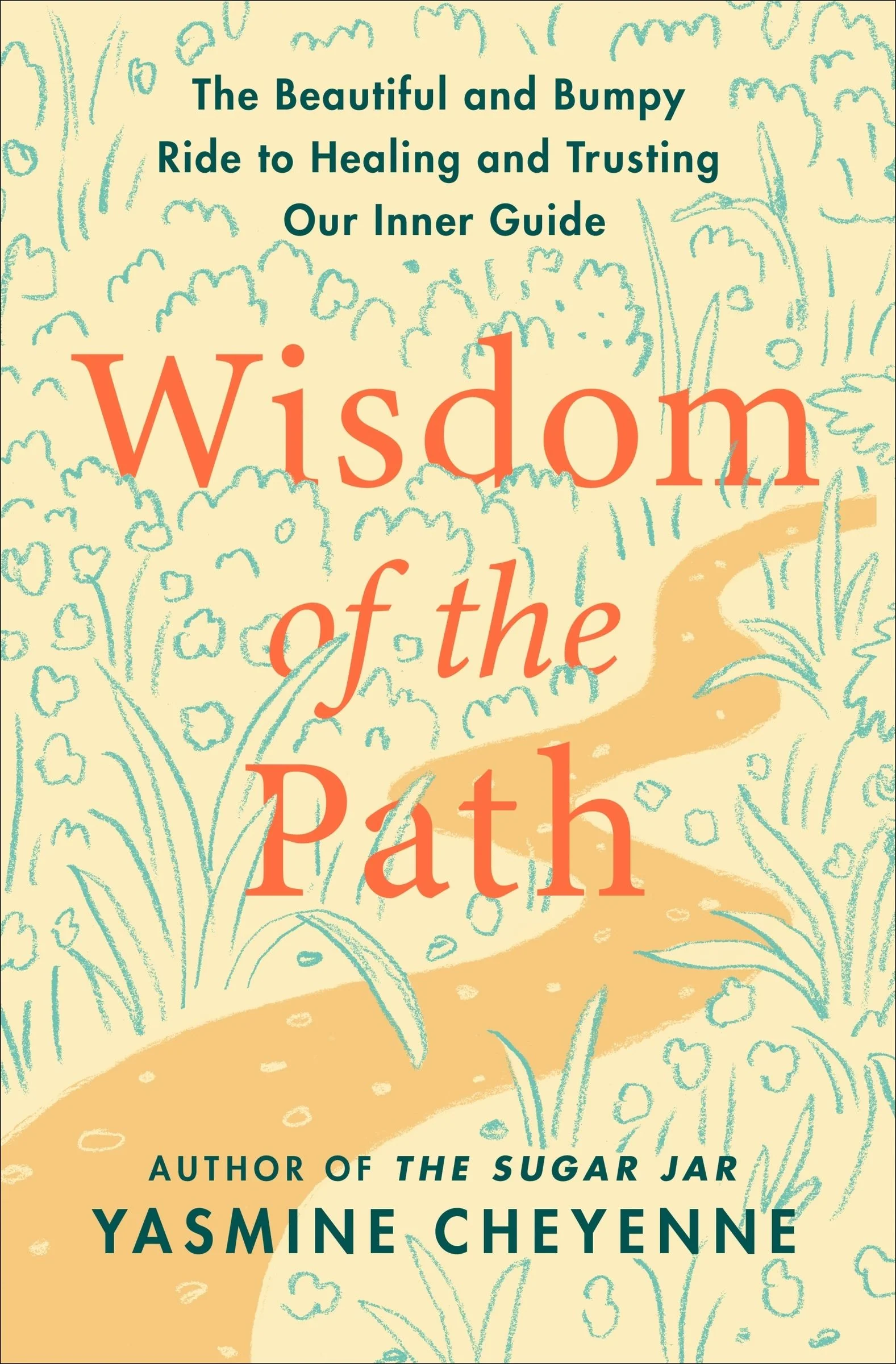 Wisdom of the Path - Image 3