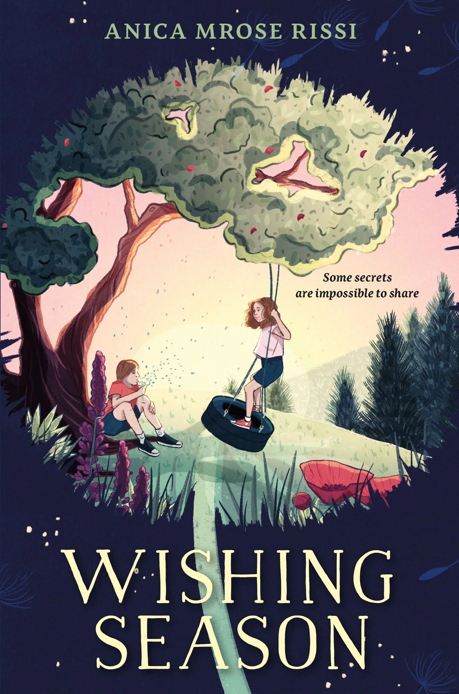 Wishing Season - Image 4