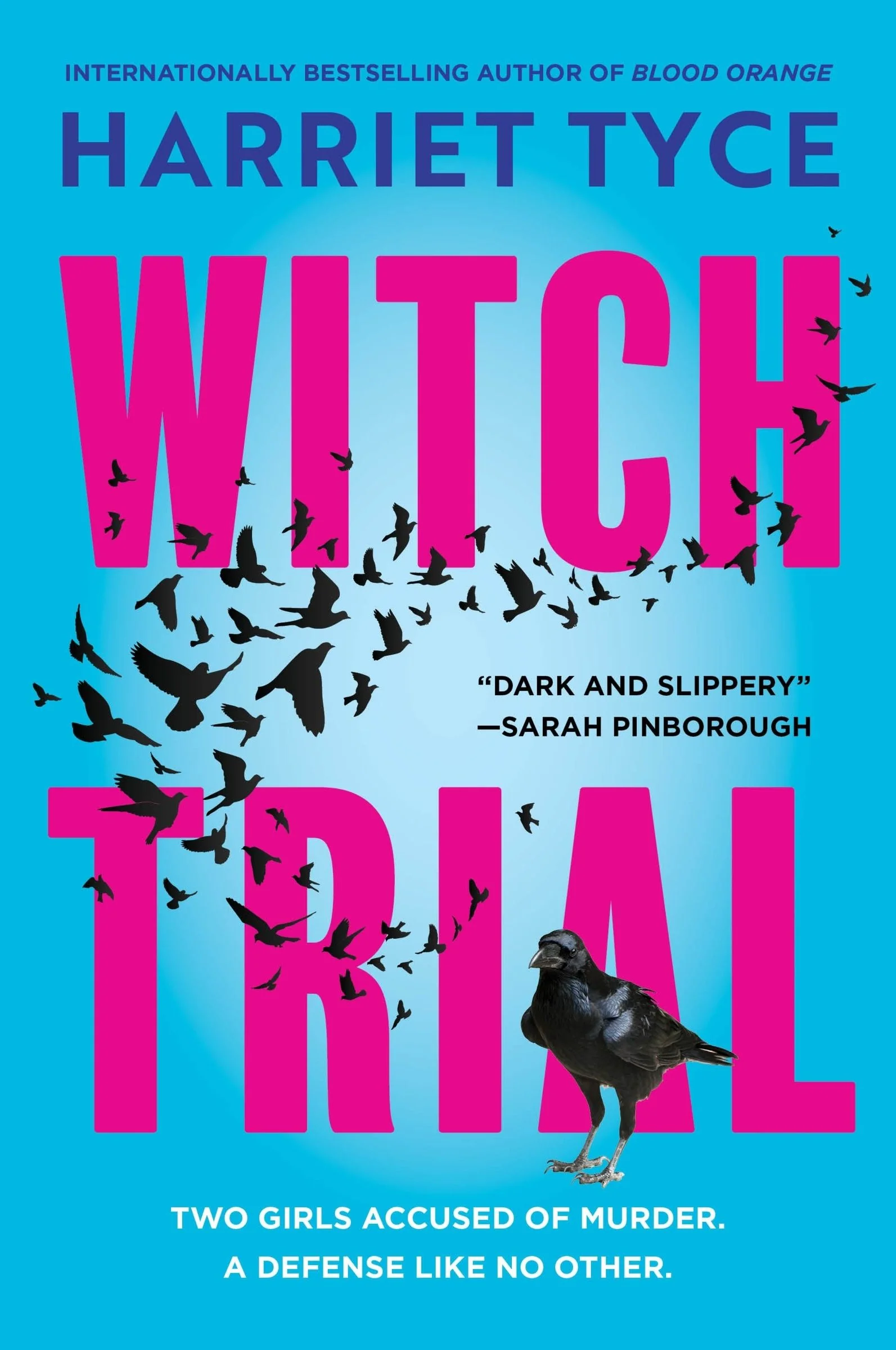 Witch Trial - Image 2