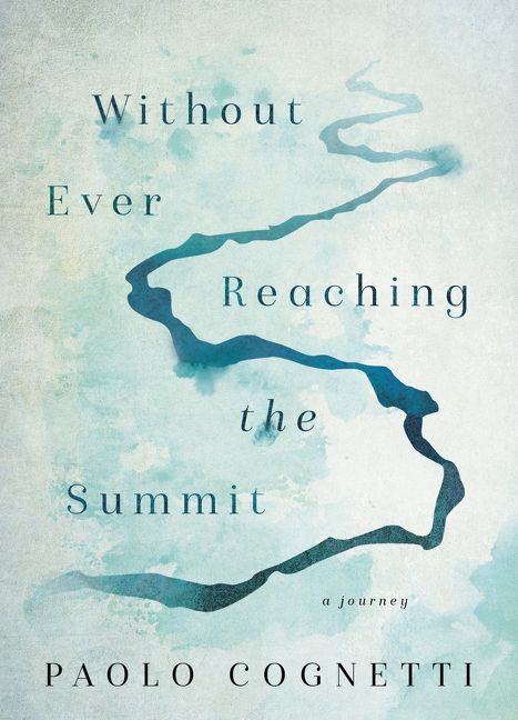Without Ever Reaching the Summit - Image 2