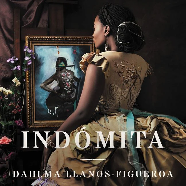 Woman of Endurance, A \ Ind??mita (Spanish Edition) - Image 2