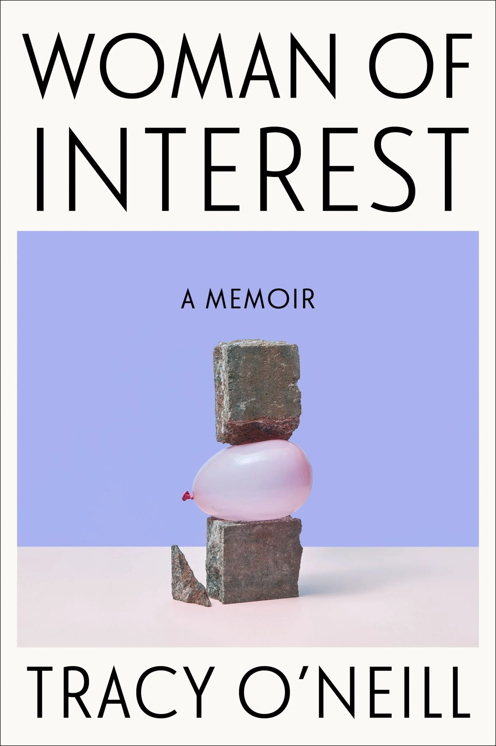 Woman of Interest - Image 4