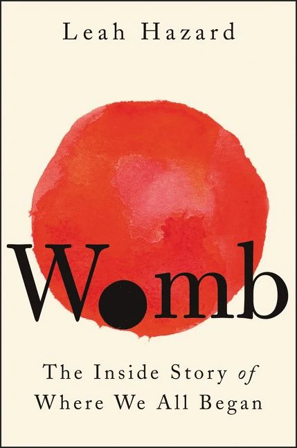 Womb - Image 3