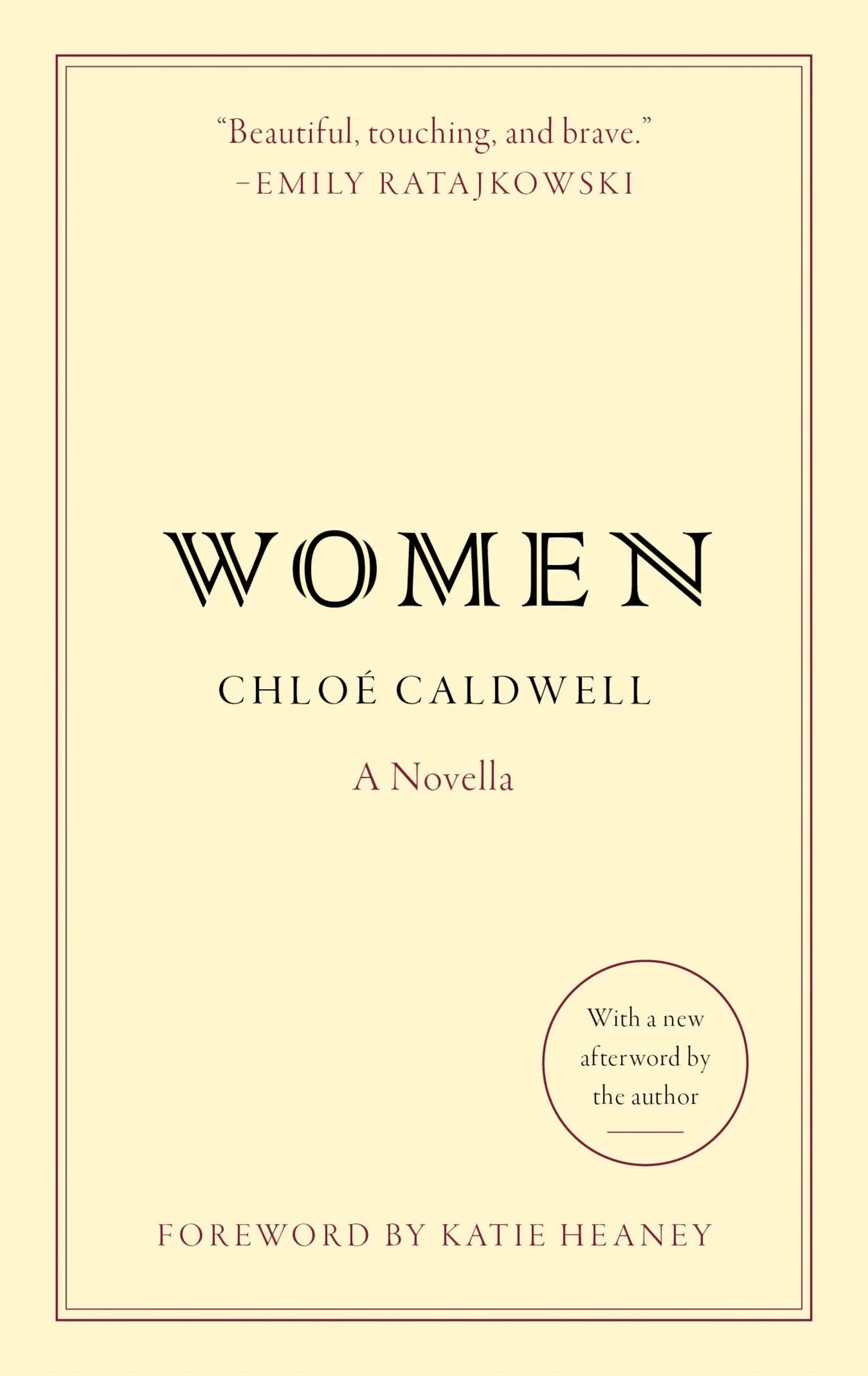 Women - Image 3