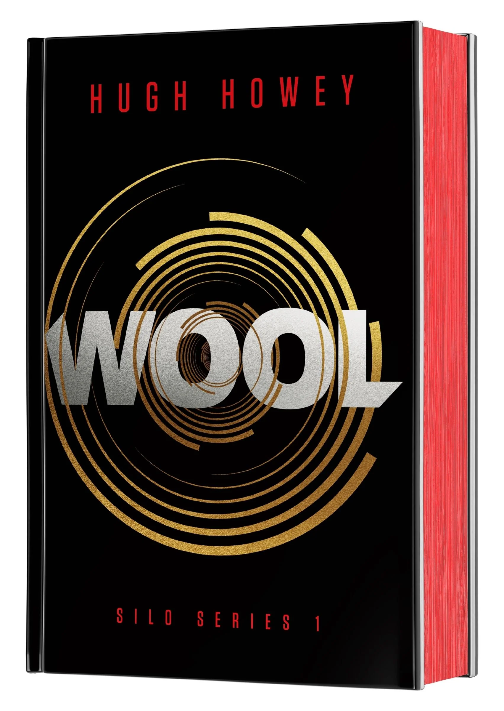 Wool Deluxe Collector's Edition - Image 2